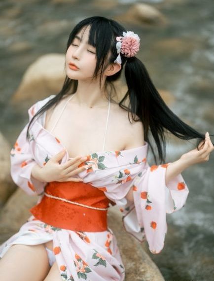 国产自产愉拍精品酒店_BD日韩免费观看