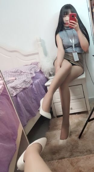 色舞月亚洲综合一区二区_1080电影完整版在线观看