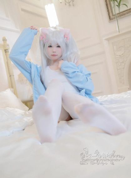 亚洲欧美动漫一区二区三区_蓝光免费在线观看