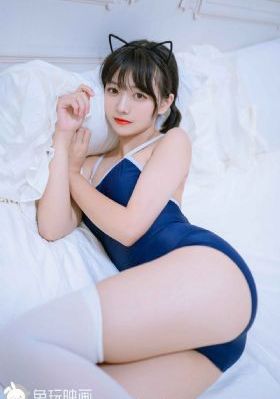 91综合网站_4K日韩免费观看