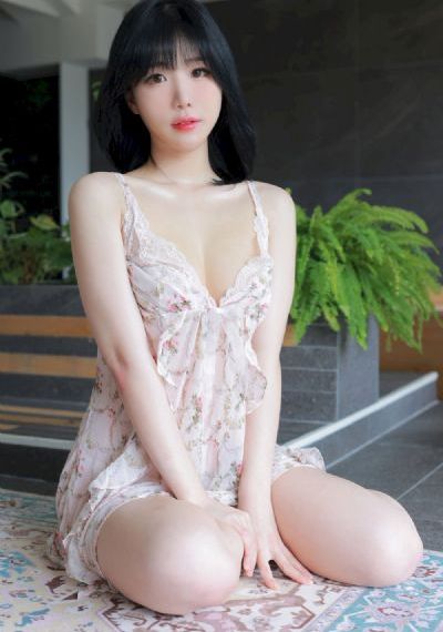 隔帘按摩玩弄人妻中字_高清免费观看超清