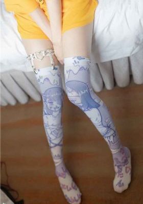 欧美人与牲动xxxx_BD英语手机在线观看