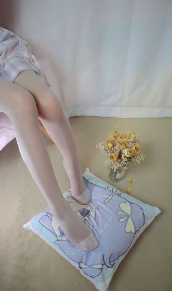 4hu视频_超清高清完整版