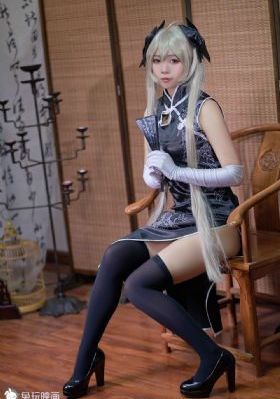 班长你轻点灬爽灬宝贝一_1080P高清完整版播放