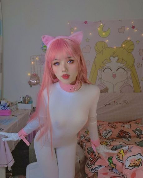 难忘之夜在线观看免费完整版_BD英语免费观看