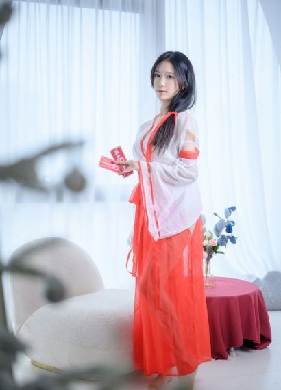 欧美亚洲日韩国产成人精品一区_720影视在线观看