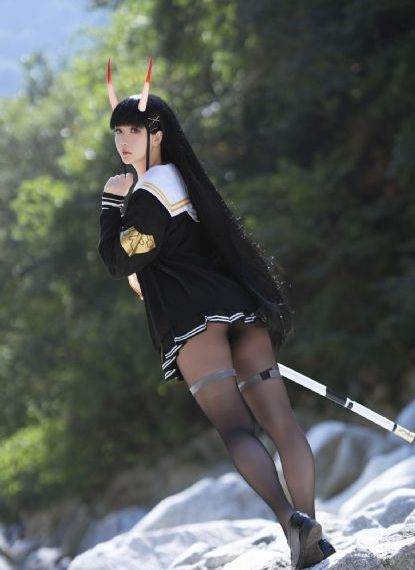 免费看美女视频的软件_4K影视在线观看