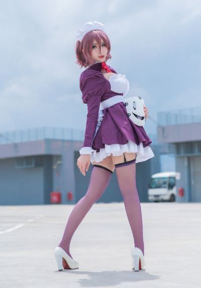 超碰区_高清高清完整版