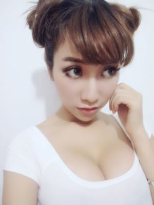 欧美人与离ZOZO性3D_国产剧迅雷电影在线