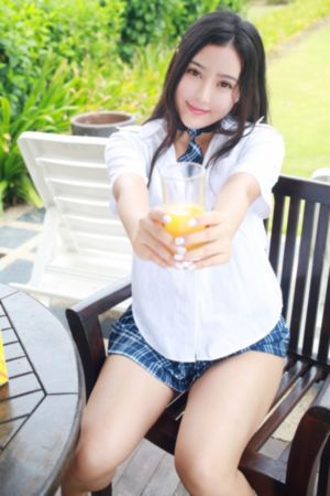 玉蒲团电影观看_日本电影视频网址大全
