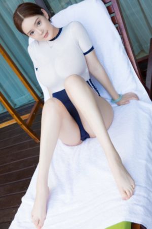 日韩小草免费高清在线视频_BD最新电影在线观看