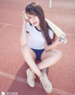 人妻aⅴ无码一区二区三区_国产剧全集在线观看