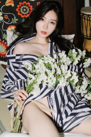欧美激情一区二区三区_BD手机在线看