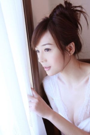 性做爰全过程免费视频男女_老版国语字幕