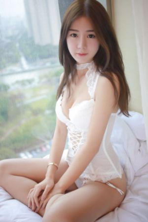 模特av在线_国产剧在线播放观看