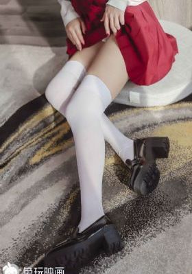 午夜福利1000_4K免费全集观看