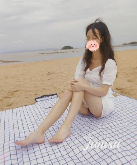 里番高清在线观看_剧情片神马在线观看