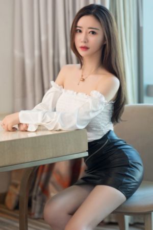 在线观看欧美影院_720免费观看韩国