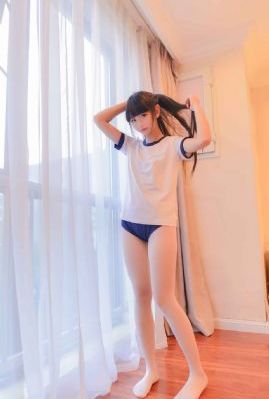 男男腐肉车高清涩图_BD国语超清在线观看