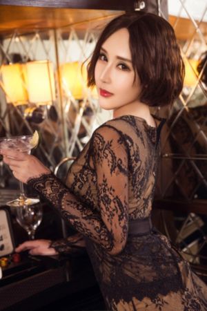 车晓电视剧大全免费观看_BD韩语手机在线看