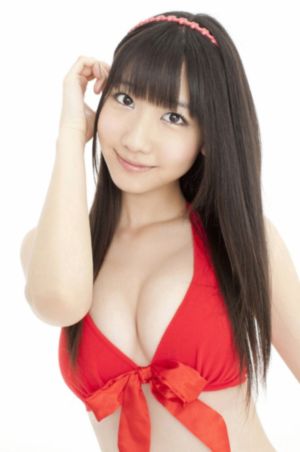 紫陀螺免费完整观看_DVD高清免费观看
