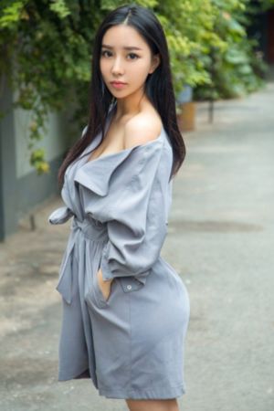 男女一起搞黄_BD免费观看韩国