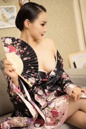 免费在线观看日韩_BD免费在线播放
