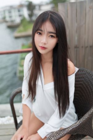 午夜手机在线_1080高清视频播放