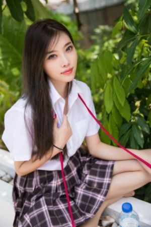 欧美FREE性护士VID0SHD_国产剧电影在线看