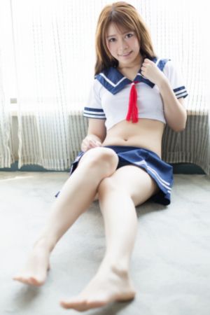 私人av毛片_DVD完整视频观看