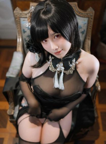 亚洲一级AⅤ无码毛片二次元_DVD超清免费观看