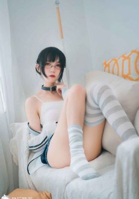 五月婷婷六月丁香激情_BD在线观看电视