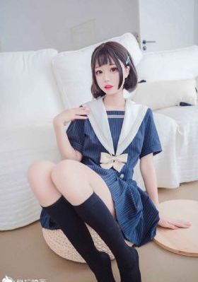 亚洲的图日韩无码_DVD免费观看