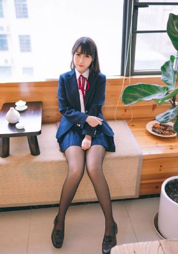 女子与驾校教练偷情被抓后续_午夜激情