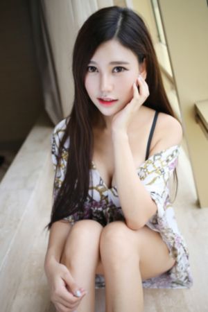 挑花免费观看_BD英语免费观看最新