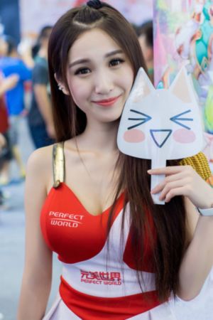 亚洲欧美精品中字久久_1080迅雷电影在线