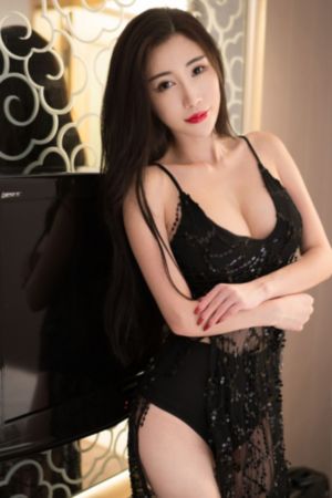 久久资源播放软件_1080在线观看电视