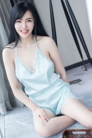 动漫美女二次元小内裤_BD国语在线观看视频