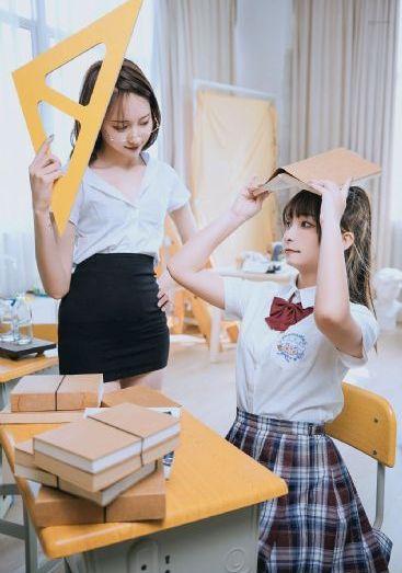 日韩美香港a一级毛片_720在线播放观看