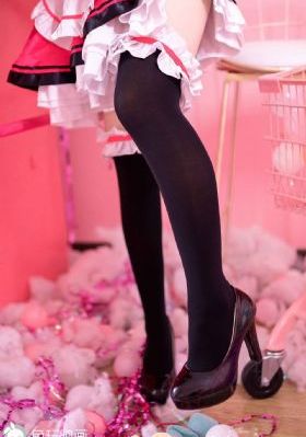 男人舔女人下面的免费视频_BD在线视频播放