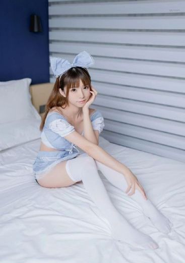 青草视频在线观看视频_在线完整观看