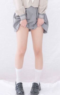韩国电影浴室吃奶中字夫妻赞助商_欧美成人在线