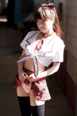 又硬又爽又长又粗又大毛片_国产剧迅雷电影在线