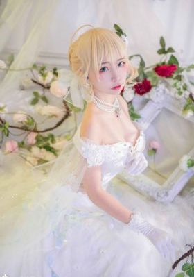 亚洲综合四区_1080P高清视频观看
