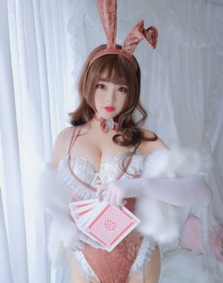 91在线无码精品秘飞机杯_BD免费观看超清