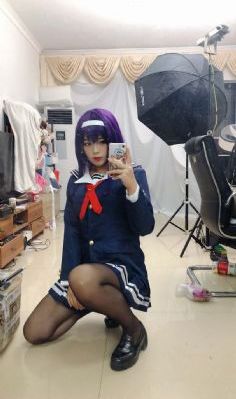 新天堂av_1080P最新电影在线观看