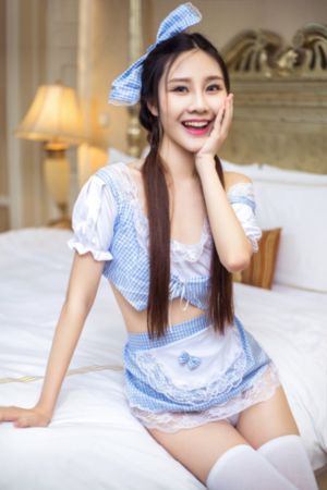 亚洲裸体猛男GAY网站_超清免费电视剧