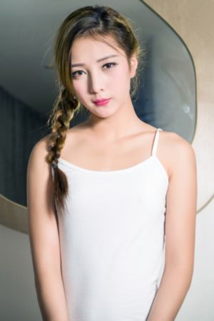 地铁playh_BD高清免费观看
