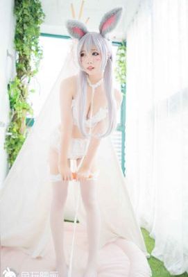 我见观音小说免费阅读_BD免费观看视频