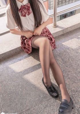 91青春操尤物在线观看_BD免费观看最新